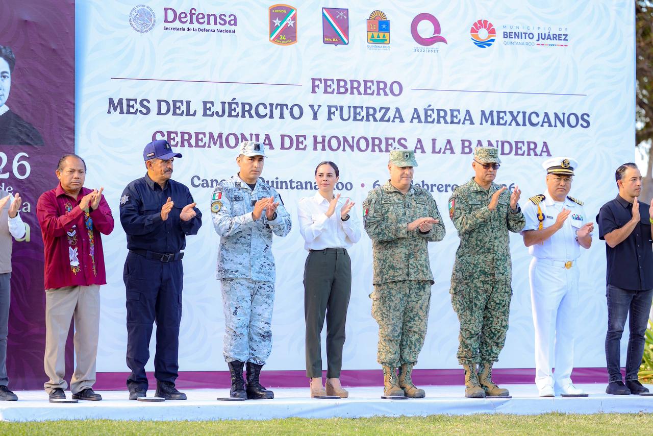 uploads/6/32/01 (2774).Jpeg